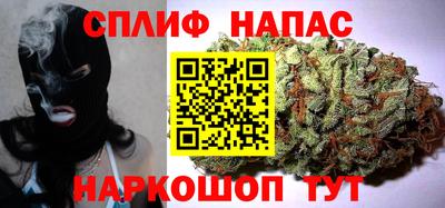 амф Коммунар